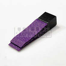 Load image into Gallery viewer, Split Mute for Grand Pianos