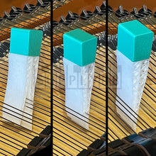 Load image into Gallery viewer, Split Mute for Grand Pianos