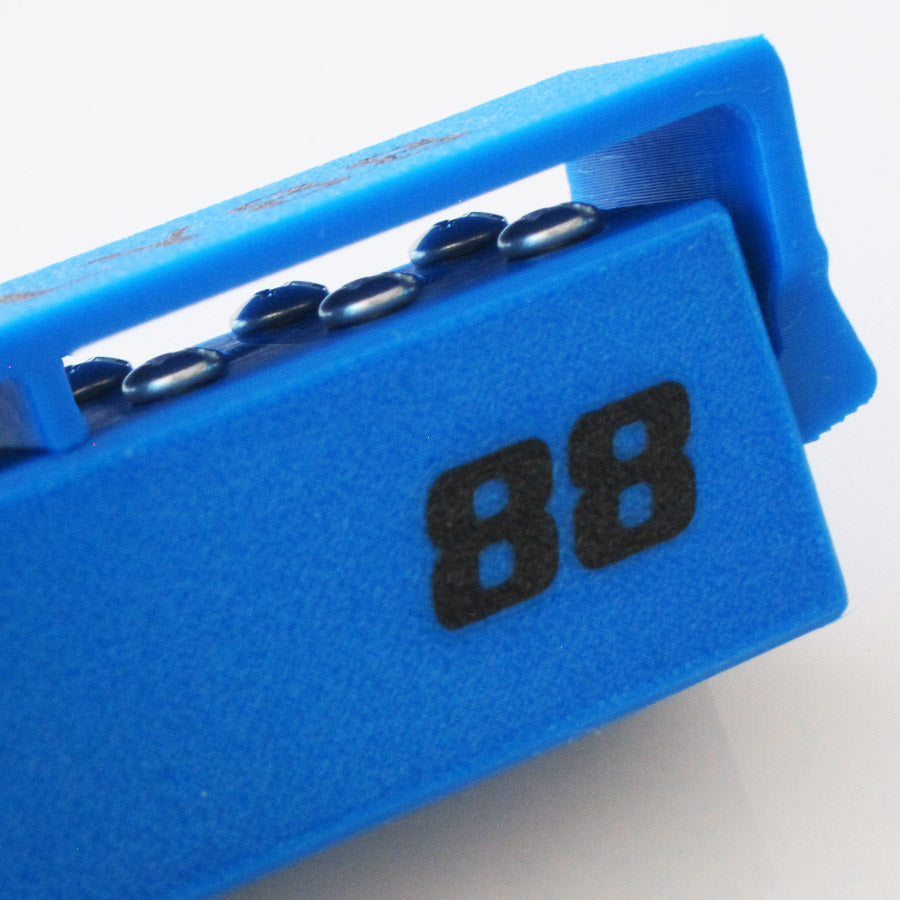 Stack Screw Organizer