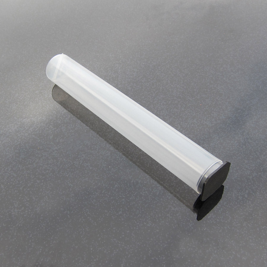 Storage Tube for Needle Dispensers and Tools