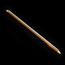 Load image into Gallery viewer, String Seater