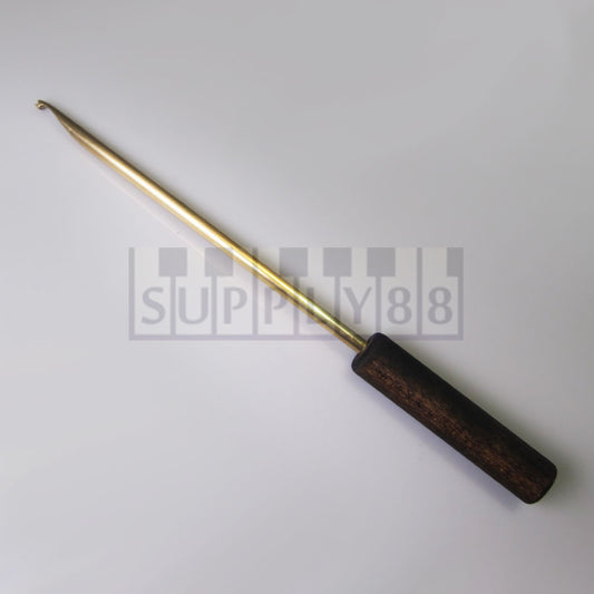 Concert String Tool