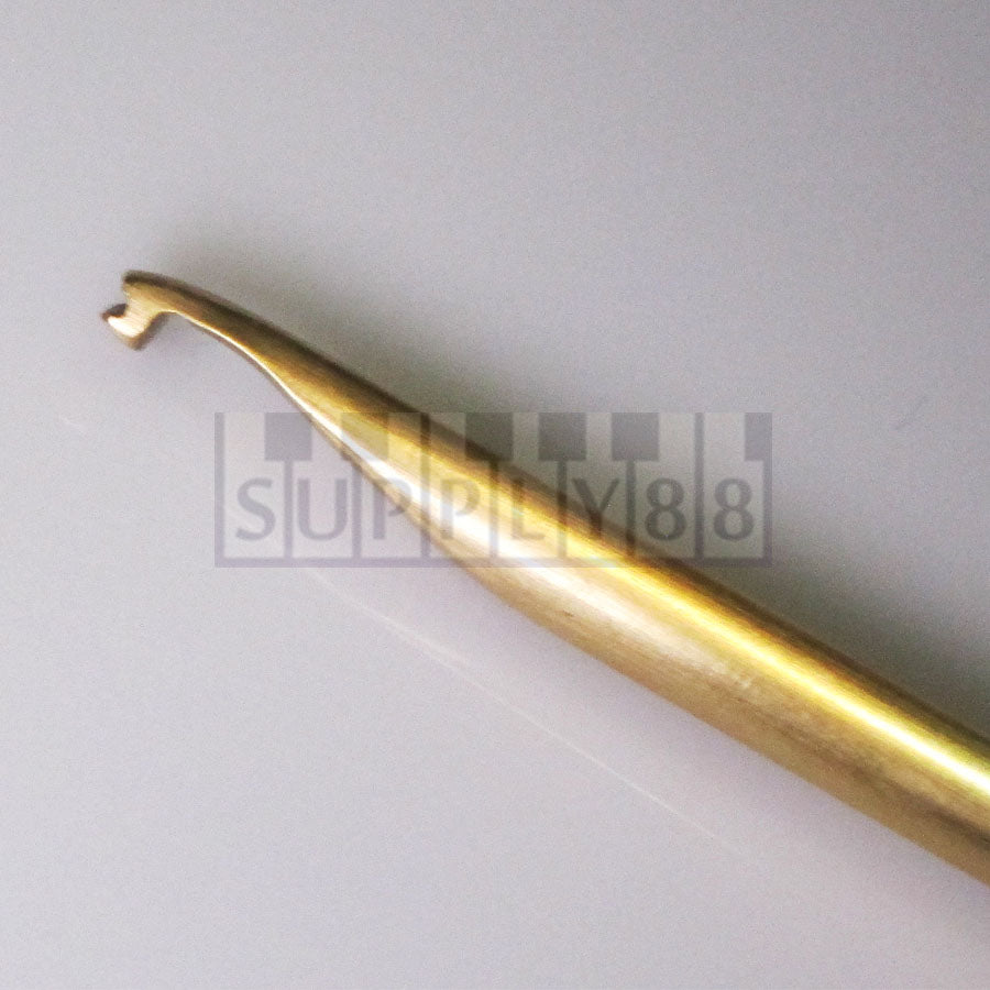 Concert String Tool – Supply88