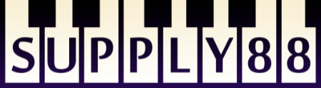 Supply88