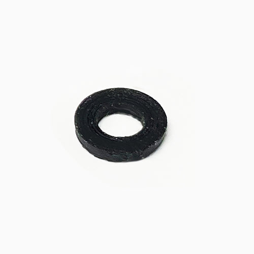 Synthetic Seal For Needle Dispenser Bottle - Recommended For Dispensing Protek CLP