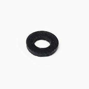 Synthetic Seal For Needle Dispenser Bottle - Recommended For Dispensing Protek CLP