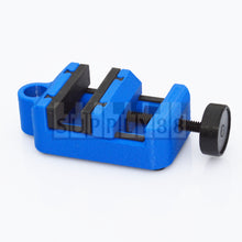 Load image into Gallery viewer, Clamping Base for ETD Stand