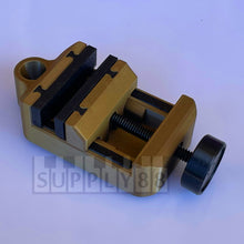 Load image into Gallery viewer, Clamping Base for ETD Stand