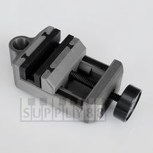 Load image into Gallery viewer, Clamping Base for ETD Stand