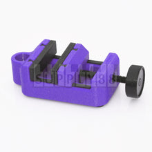 Load image into Gallery viewer, Clamping Base for ETD Stand