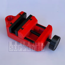 Load image into Gallery viewer, Clamping Base for ETD Stand
