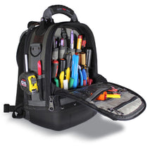 Load image into Gallery viewer, Tech PAC MC Backpack Tool Bag