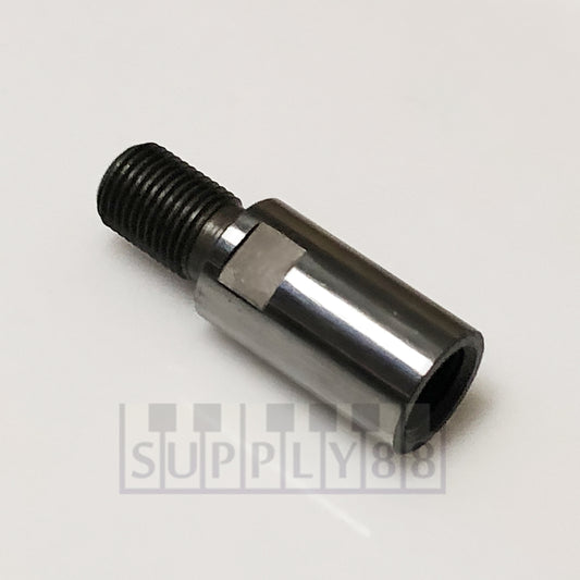 Jahn 25mm Tip Extension