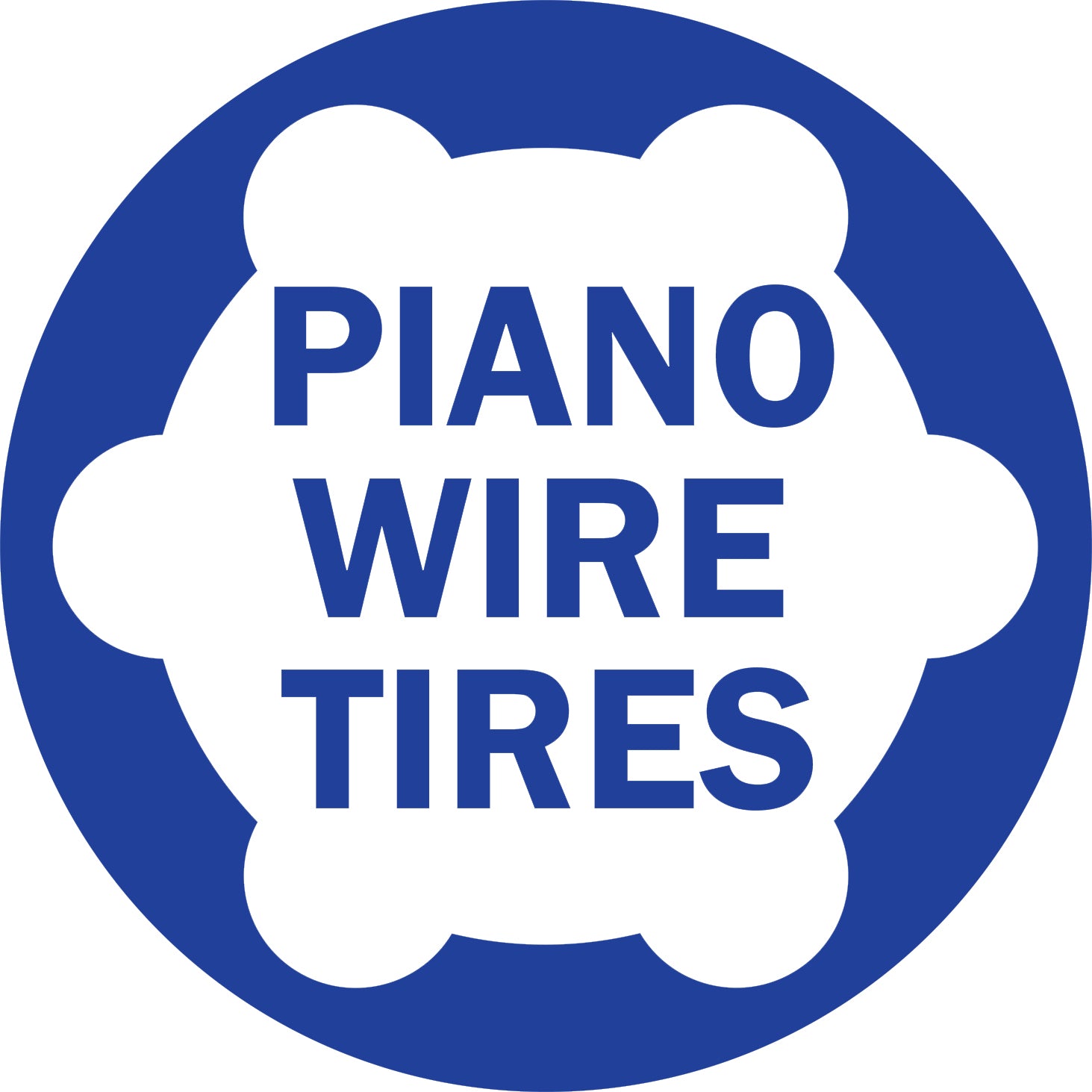 Piano Wire Shop