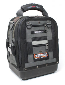 Tech-MCT Tool Bag by Veto Pro Pac