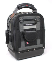 Load image into Gallery viewer, Tech-MCT Tool Bag by Veto Pro Pac