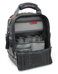 Tech-MCT Tool Bag by Veto Pro Pac