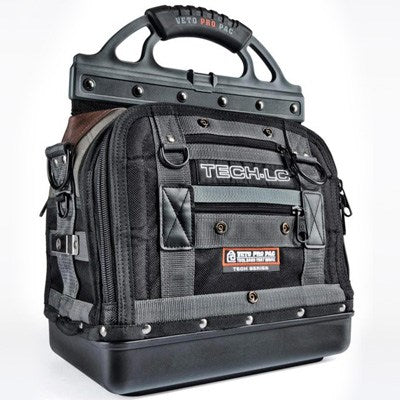 Tech-LC Tool Bag by Veto Pro Pac
