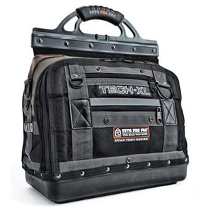 Tech-XL Tool Bag by Veto Pro Pac