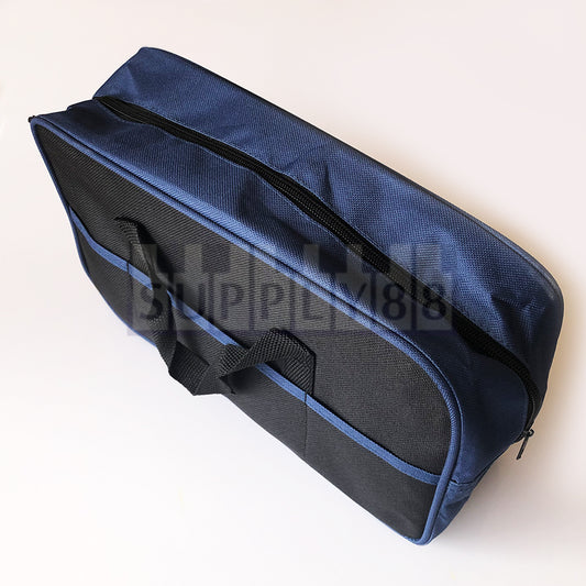 Tool and Storage Bag