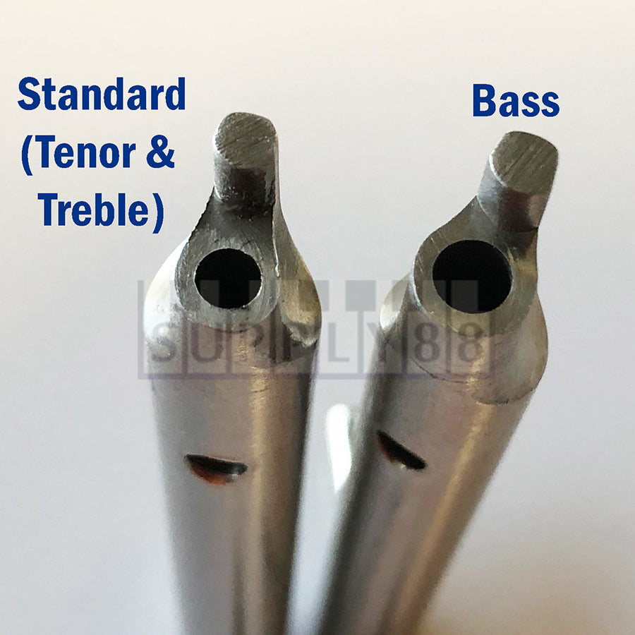 The Stabilizer Wire Bending Tool