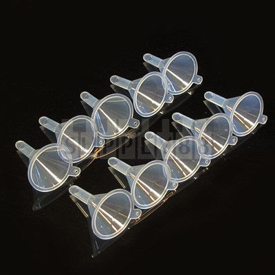 Funnel 10-Pack