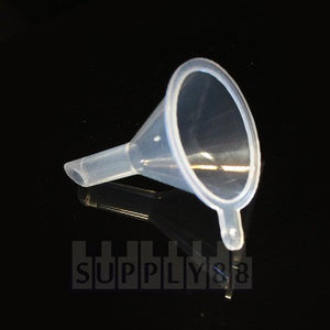 Fill Funnel for Needle Dispenser Bottles – Supply88