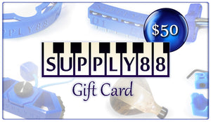 Supply88 Gift Card