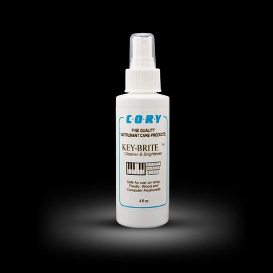 Cory Key Brite 8 oz  (USA only)