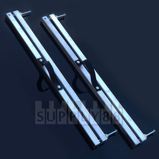 Key Clamps