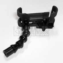 Load image into Gallery viewer, Phone Stand ETD Holder