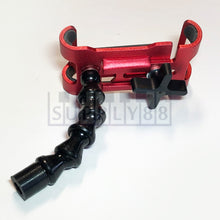 Load image into Gallery viewer, Phone Stand ETD Holder