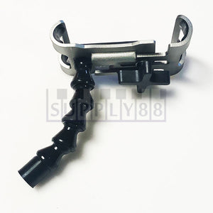 Phone Stand ETD Holder