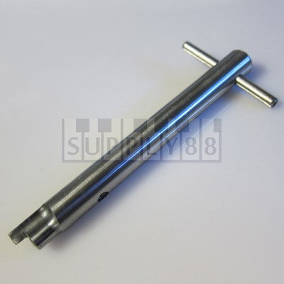 The Stabilizer Wire Bending Tool from Supply88